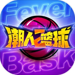 上半年银行零售业务哪家强？
