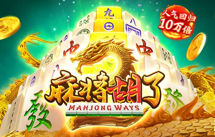 高原边防部队还在用81杠 中国步枪真的有问题吗？