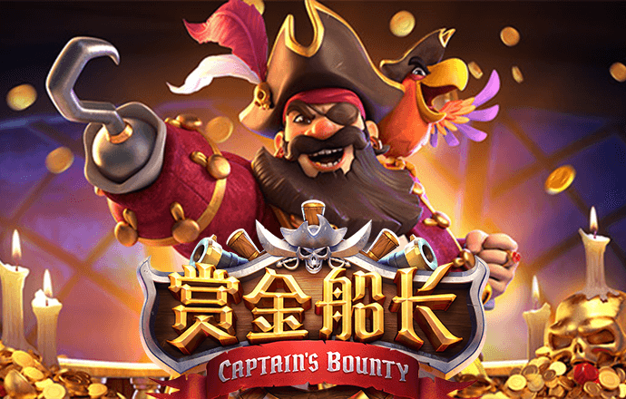 三星在印度启动AI家电生产线截图4