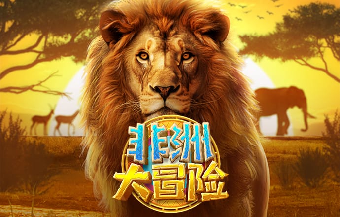 【中国通信】通信行业月报：电信业务稳健增长，5G手机出货量同比增长超三成