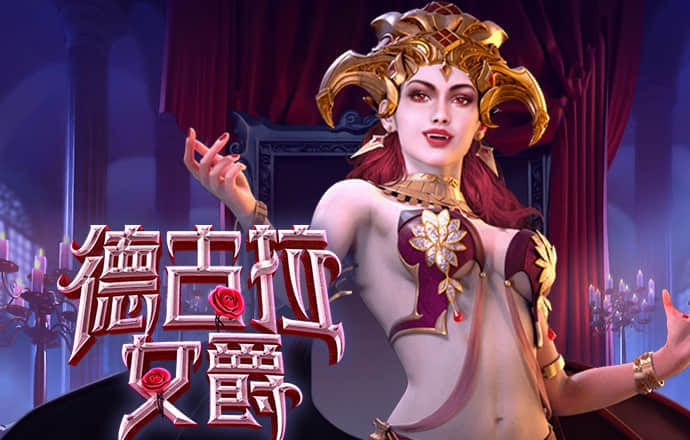 心里没鬼自然没事 美国人在南海想得太多了