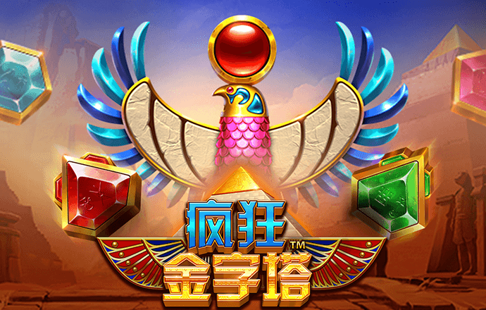 绝味回应卖不动了截图3