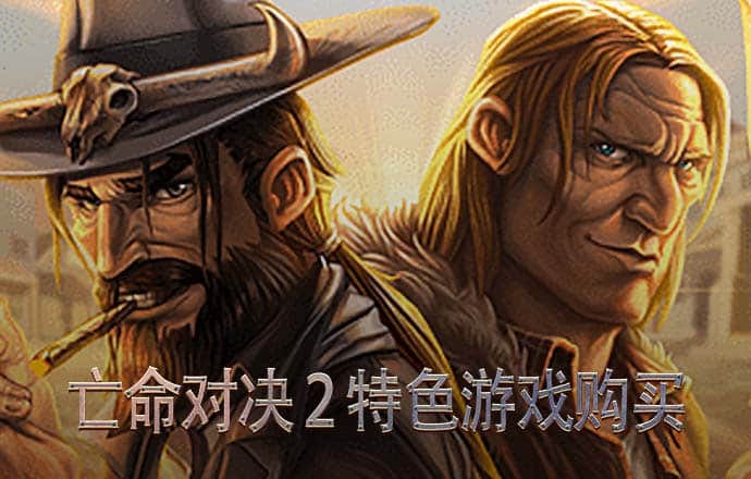“摩羯”破坏力远超2014年超强台风“威马逊”