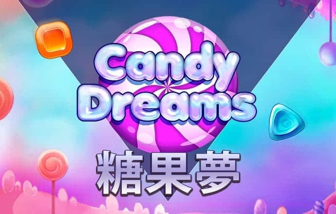 熬10副中药给100元！女子替朋友熬药中毒身亡判赔23万