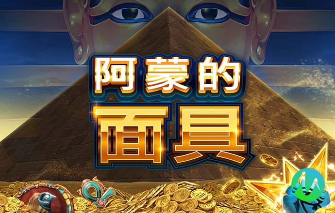 知名汉堡品牌门店被曝老鼠遍地跑