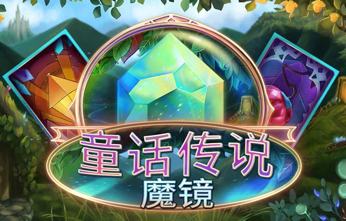 豆瓣9.0分，这本书人生低谷时必看
