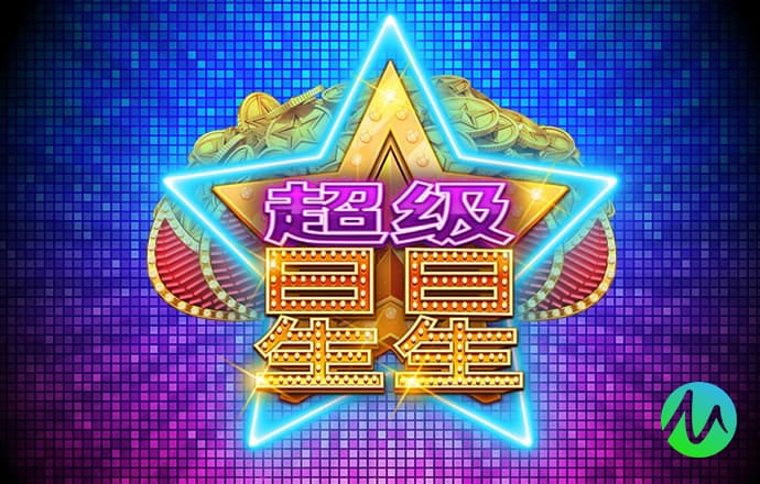 建月宫摘星辰，深空探测有新动作
