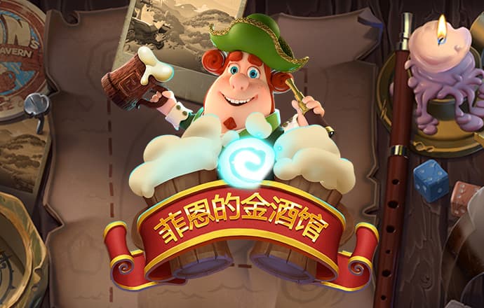 前天还露面的厅长邹联克，主动投案