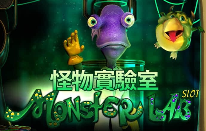 许子东评徐汇中学事件：纪律约束本能