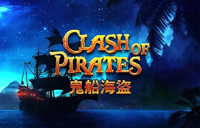 林清玄：能承认“自己不如人”，才是真正的自信