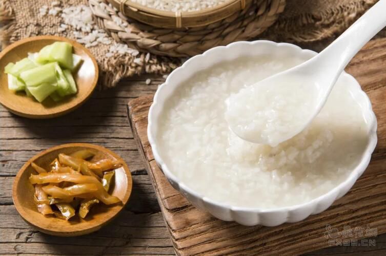 最强秋台风“摩羯”停止编号