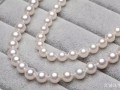 珍珠的品种有哪些，如何选购珍珠饰品