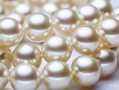 如何挑选珍珠，怎么区分珍珠的档次？
